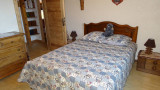 _clients_227426001_photos_16h_17246984