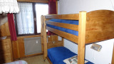 _clients_227426001_photos_16m_16765133