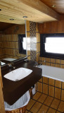 _clients_227426001_photos_16n_16765134