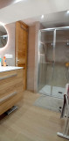 _clients_227426001_photos_16n_16907646