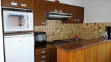 _clients_227426001_photos_177d_17662816