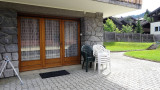 _clients_227426001_photos_177k_16774031