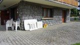 _clients_227426001_photos_177l_16782846