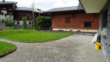 _clients_227426001_photos_177m_16774033