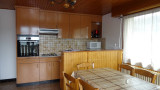 _clients_227426001_photos_178c_16765224