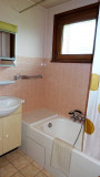 _clients_227426001_photos_178j_16765231