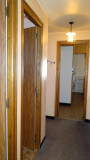 _clients_227426001_photos_178m_16765234
