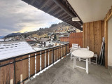 _clients_227426001_photos_178m_20432843