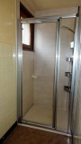 _clients_227426001_photos_180h_16765247