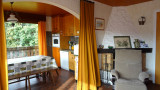 _clients_227426001_photos_184d_16765256