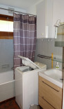 _clients_227426001_photos_184h_16765260