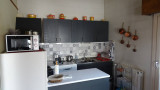 _clients_227426001_photos_19b_17042274