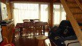 _clients_227426001_photos_19f_16765288