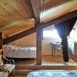 _clients_227426001_photos_19k_19384344