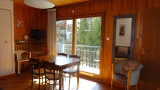 _clients_227426001_photos_201a_17520199
