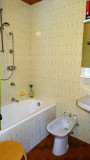 _clients_227426001_photos_201i_16765346