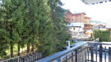 _clients_227426001_photos_201j_20432918