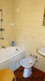 _clients_227426001_photos_203h_16765380