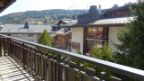 _clients_227426001_photos_203k_16765383