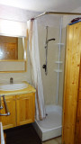 _clients_227426001_photos_206l_17282674