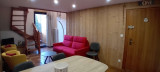 _clients_227426001_photos_208a_20432993
