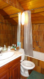 _clients_227426001_photos_208l_16765414