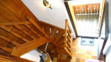 _clients_227426001_photos_208m_16765415