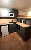 _clients_227426001_photos_20c_17520186