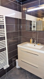 _clients_227426001_photos_210l_16765435