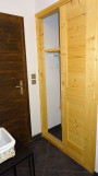 _clients_227426001_photos_210o_16765438