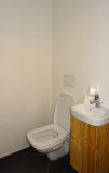 _clients_227426001_photos_210r_16765441