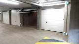 _clients_227426001_photos_210u_16765444