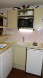 _clients_227426001_photos_211c_20433080