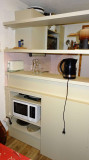 _clients_227426001_photos_211d_16765452