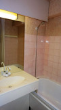 _clients_227426001_photos_211g_16765455