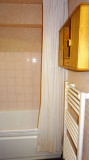 _clients_227426001_photos_211h_16765456