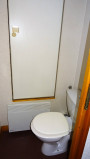 _clients_227426001_photos_211i_20441930