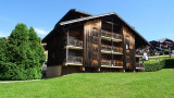 _clients_227426001_photos_211j_20433093