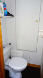 _clients_227426001_photos_212l_16783099