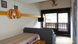 _clients_227426001_photos_213d_16765480
