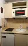 _clients_227426001_photos_213f_16765482