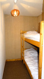 _clients_227426001_photos_213h_17441963