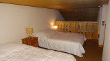 _clients_227426001_photos_213j_17441965