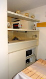 _clients_227426001_photos_213k_16765487