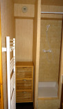 _clients_227426001_photos_213l_16765488