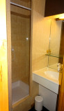 _clients_227426001_photos_213m_20557203