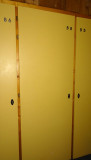 _clients_227426001_photos_213p_17123043