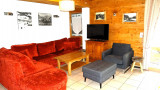 _clients_227426001_photos_221c_17229597