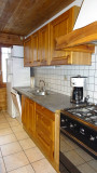 _clients_227426001_photos_221d_17441997