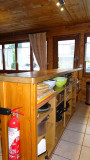 _clients_227426001_photos_221e_16756967